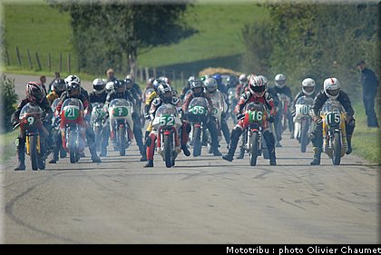 belgian_classic_tt_2010_0043.JPG