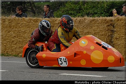 belgian_classic_tt_2010_0046.JPG