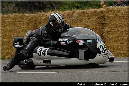 belgian_classic_tt_2010_0048.JPG