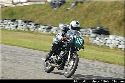 belgian_classic_tt_2010_0050.JPG