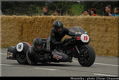 belgian_classic_tt_2010_0053.JPG