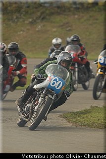 belgian_classic_tt_2010_0059.JPG
