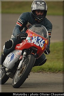 belgian_classic_tt_2010_0061.JPG
