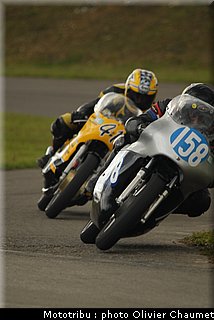 belgian_classic_tt_2010_0063.JPG