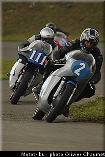 belgian_classic_tt_2010_0064.JPG