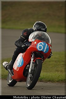 belgian_classic_tt_2010_0065.JPG
