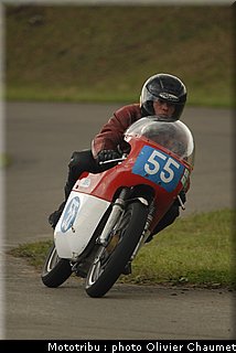 belgian_classic_tt_2010_0066.JPG