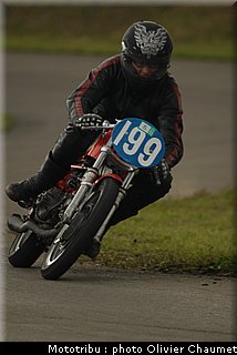 belgian_classic_tt_2010_0069.JPG