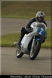 belgian_classic_tt_2010_0071.JPG