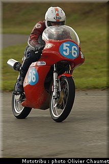 belgian_classic_tt_2010_0073.JPG