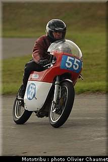 belgian_classic_tt_2010_0074.JPG