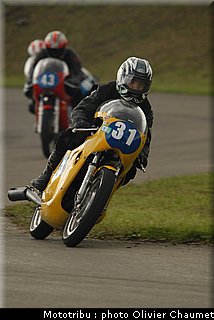 belgian_classic_tt_2010_0075.JPG