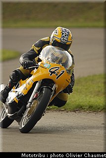 belgian_classic_tt_2010_0077.JPG