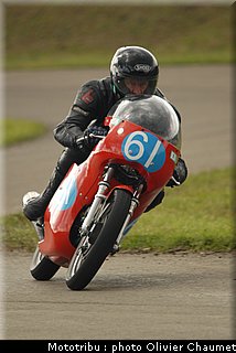 belgian_classic_tt_2010_0079.JPG