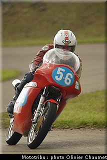 belgian_classic_tt_2010_0080.JPG