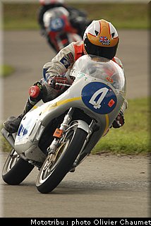 belgian_classic_tt_2010_0081.JPG