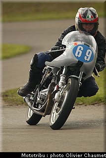 belgian_classic_tt_2010_0083.JPG