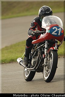belgian_classic_tt_2010_0084.JPG