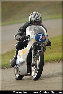 belgian_classic_tt_2010_0085.JPG
