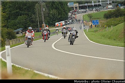 belgian_classic_tt_2010_0089.JPG