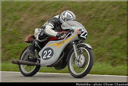belgian_classic_tt_2010_0090.JPG