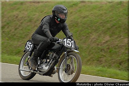 belgian_classic_tt_2010_0091.JPG