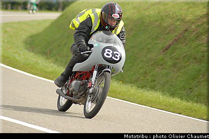 belgian_classic_tt_2010_0092.JPG