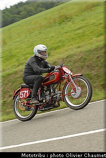belgian_classic_tt_2010_0094.JPG
