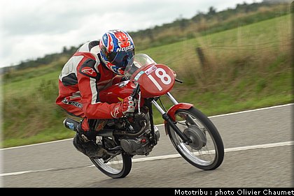 belgian_classic_tt_2010_0096.JPG
