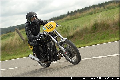 belgian_classic_tt_2010_0097.JPG