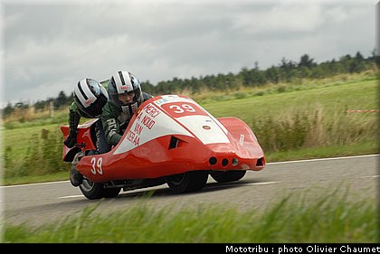 belgian_classic_tt_2010_0103.JPG