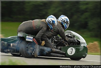 belgian_classic_tt_2010_0105.JPG