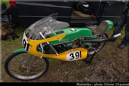 belgian_classic_tt_2010_0107.JPG