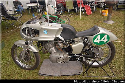belgian_classic_tt_2010_0109.JPG