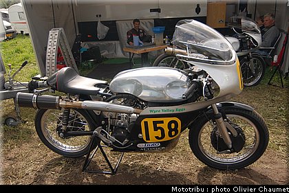 belgian_classic_tt_2010_0110.JPG
