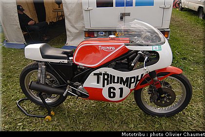 belgian_classic_tt_2010_0111.JPG