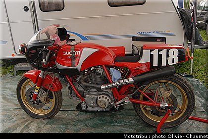 belgian_classic_tt_2010_0112.JPG