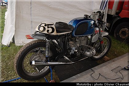 belgian_classic_tt_2010_0113.JPG