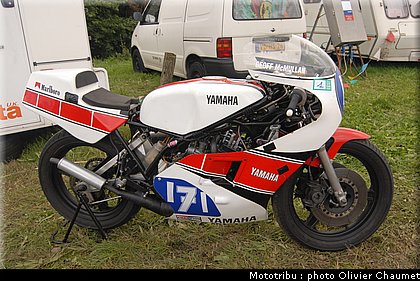 belgian_classic_tt_2010_0115.JPG
