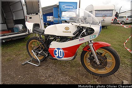 belgian_classic_tt_2010_0117.JPG