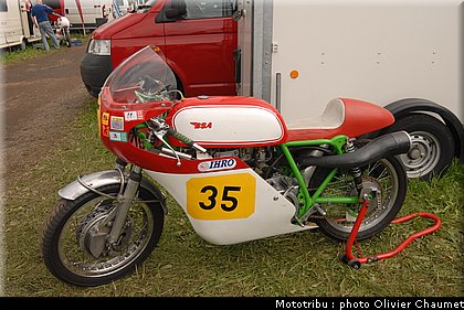 belgian_classic_tt_2010_0118.JPG