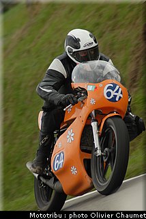 belgian_classic_tt_2010_0124.JPG