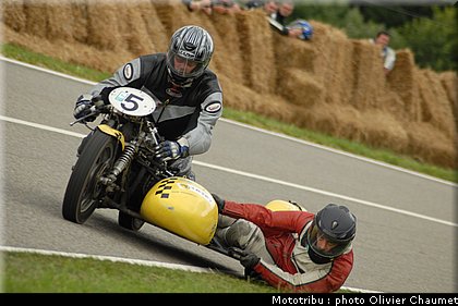 belgian_classic_tt_2010_0128.JPG