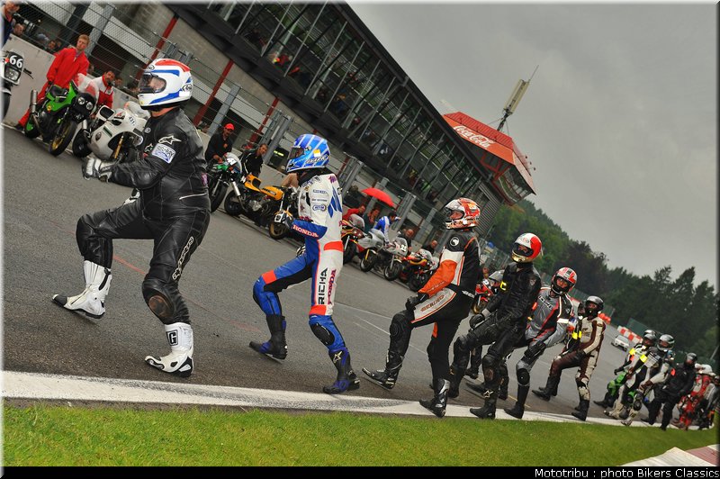 bikers_classics_spa_francorchamps2009_001