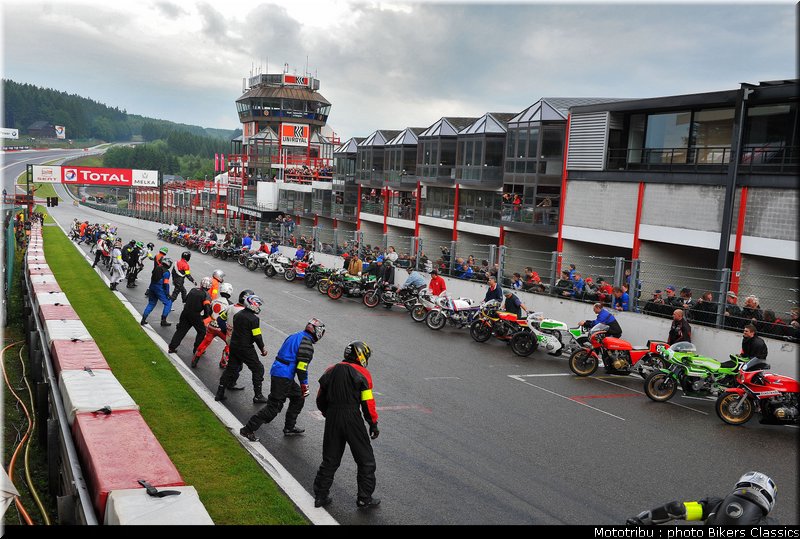 bikers_classics_spa_francorchamps2009_002