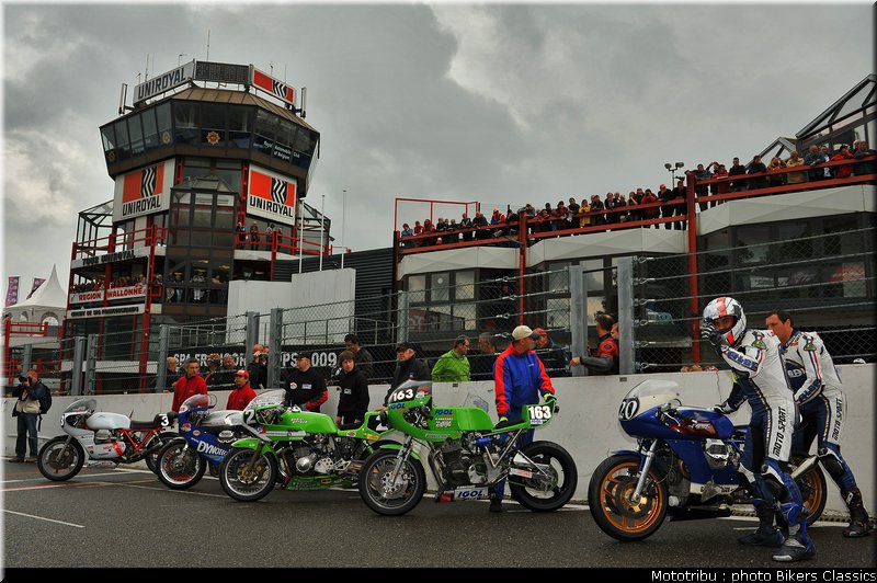 bikers_classics_spa_francorchamps2009_003