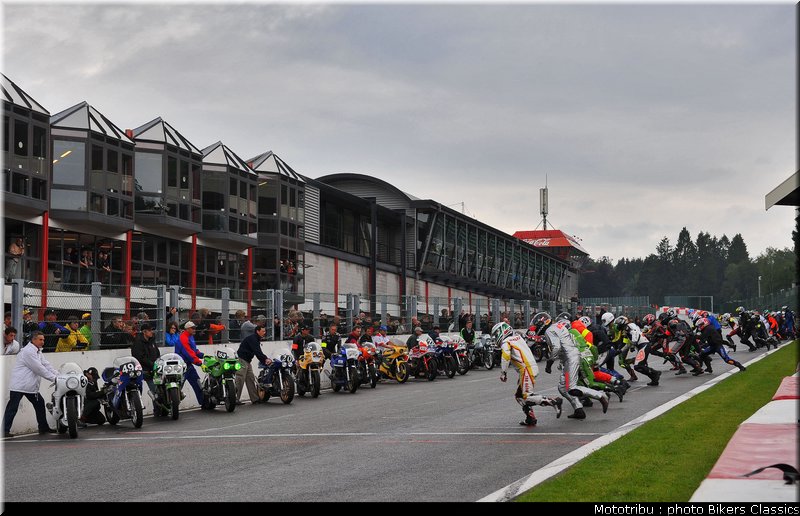 bikers_classics_spa_francorchamps2009_004