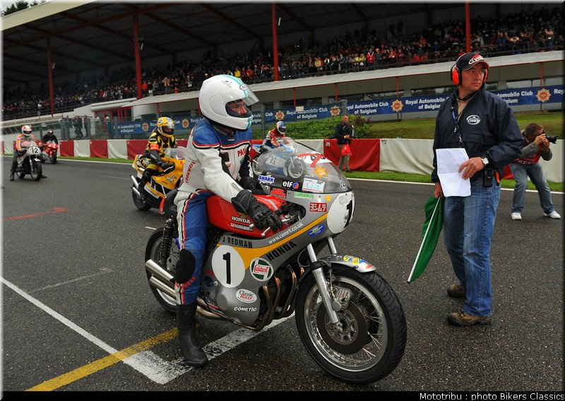 bikers_classics_spa_francorchamps2009_005