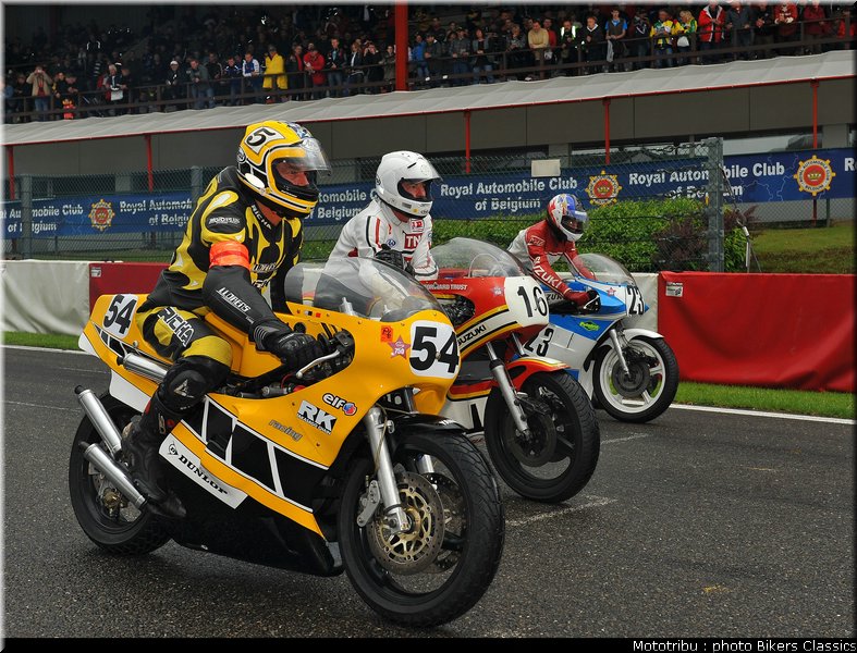bikers_classics_spa_francorchamps2009_006