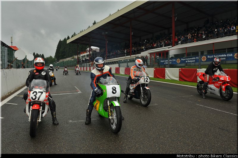 bikers_classics_spa_francorchamps2009_007